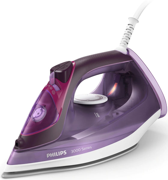 Philips 3000 Series DST3041/30