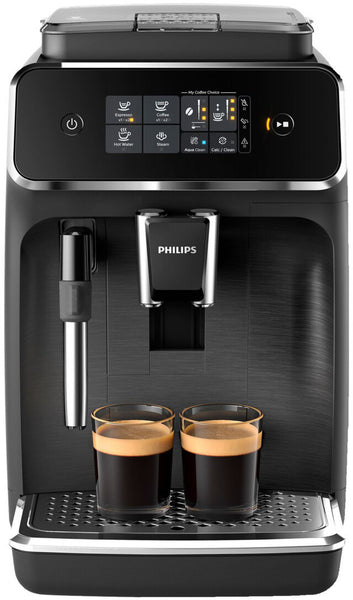 PHILIPS EP2220/40  Kaffeevollautomat