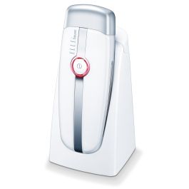 Beurer HLE 40 – Warmwachs-Haarentferner