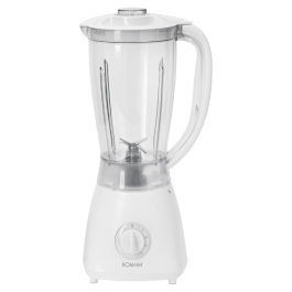 Bomann UM 378 CB – Standmixer