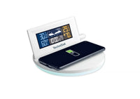 Technisat Imeteo Q 1Wetter Station