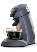 Philips Senseo Kaffeepadmaschine