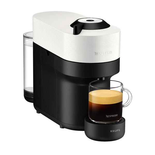 Krups XN 9201 Vertuo Nespresso POp