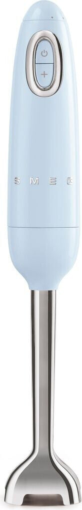 Smeg HBF01CREU Stabmixer