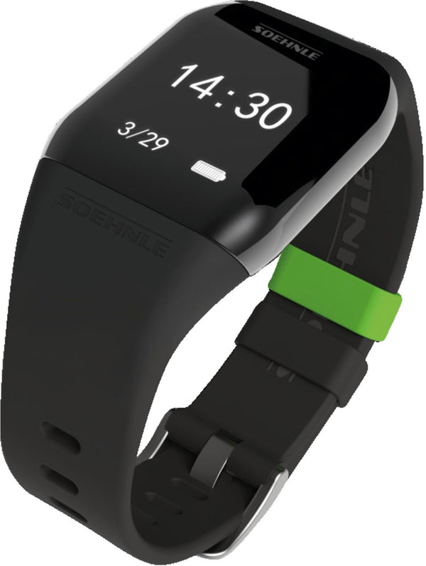 Soehnle 68102 Fit Connect 300 HR