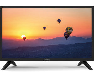 Strong SRT 24HC3023 Fernseher