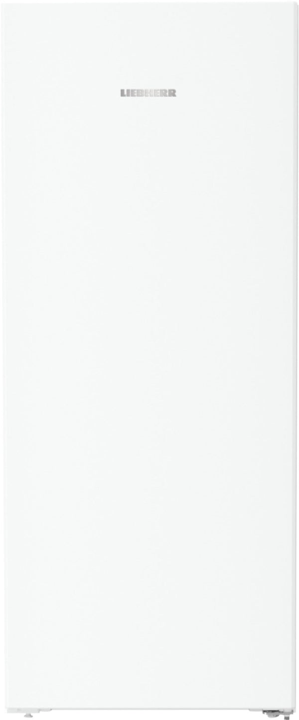 Liebherr FNd 4625-22 – NoFrost-Gefrierschrank, 200 l