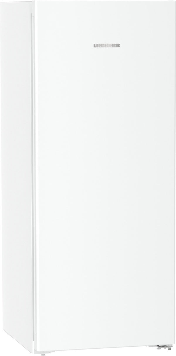 Liebherr FNc 4625-20 – NoFrost-Gefrierschrank, 200 l