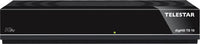 Telestar 5310517 digi hd