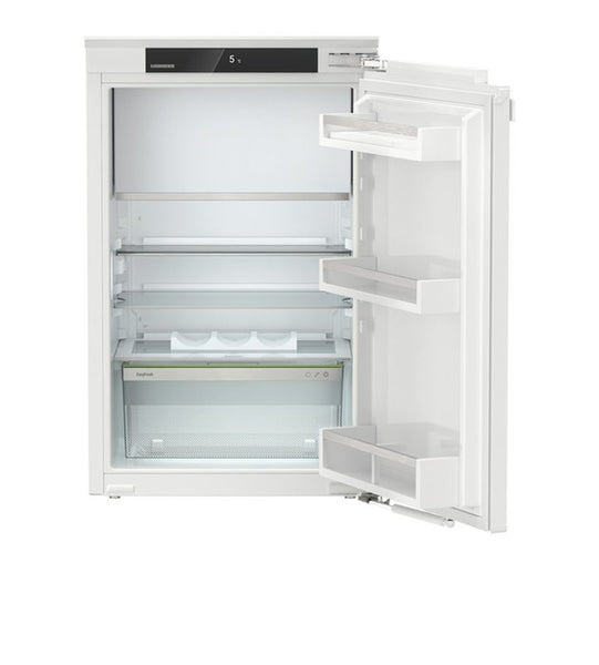 Liebherr IRE 3921-20 Einbau-Kühlschrank. austeller neu