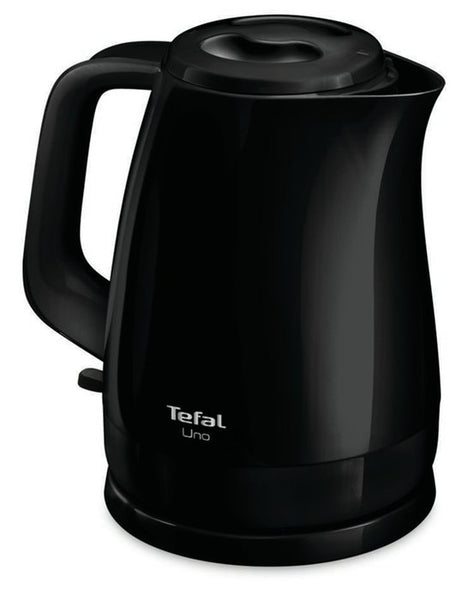 Tefal KO 1508 Wasserkocher