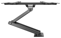 TV-Wandhalterung Basic FULLMOTION (M)