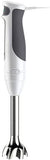 Braun MQ 7005B WH Stabmixer weiß/silber- Pürierstab