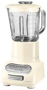 KitchenAid Artisan Series 5KSB555EAC Standmixer