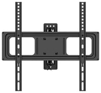 TV-Wandhalterung Basic FULLMOTION (M)