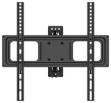 TV-Wandhalterung Basic FULLMOTION (M)