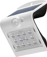 Goobay Solarleuchte 45802 Wandleuchte