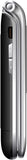 Beafon SL595plus_EU001B DIY Silber