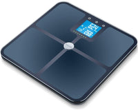 Beurer BF 950   Personenwaage