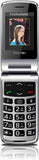 Beafon SL595plus_EU001B DIY Silber