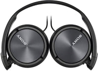 Sony MDR-ZX310AP Kopfhörer (Freisprechfunktion)