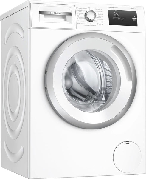 Bosch WAN 280 H 3.  Waschmaschine.