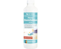 Hotrega ULTRA 500ml Desinfekionsflüssigkeit