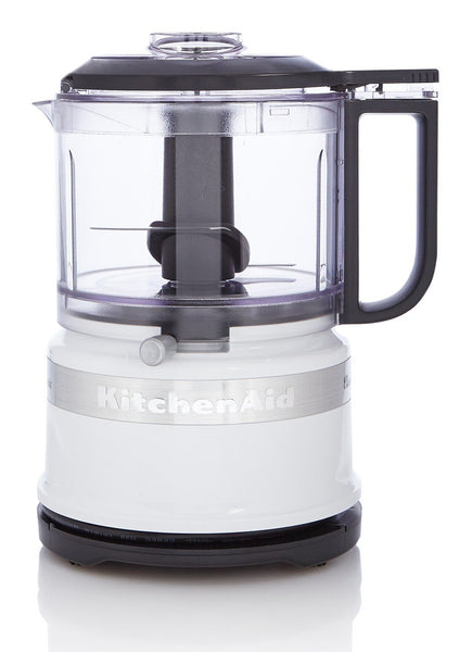 KitchenAid Mini Zerkleinerer 830 ml 5KFC3516