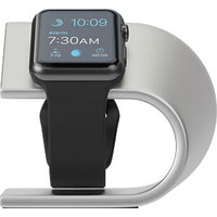 GOOBAY 55463 Smartwatch, Halter, Apple Watch