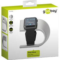 GOOBAY 55463 Smartwatch, Halter, Apple Watch