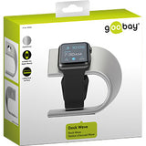 GOOBAY 55463 Smartwatch, Halter, Apple Watch