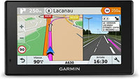 Garmin Drive 61 Europe LMT-S