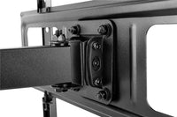 TV-Wandhalterung Basic FULLMOTION (M)