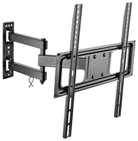 TV-Wandhalterung Basic FULLMOTION (M)