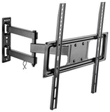 TV-Wandhalterung Basic FULLMOTION (M)