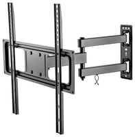 TV-Wandhalterung Basic FULLMOTION (M)