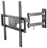 TV-Wandhalterung Basic FULLMOTION (M)