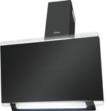 Amica KHF 695600 s   Dunsthaube. aussteller