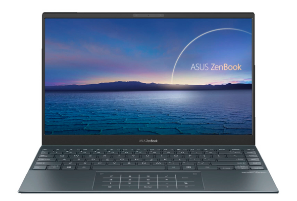 Asus ZenBook 13 UX325EA-KG327T (90NB0SL1-M07520)