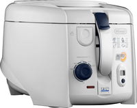 De'Longhi F 28313 Fritöse