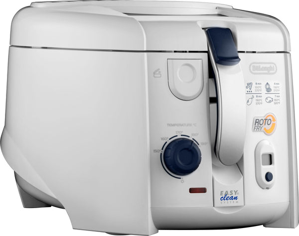 De'Longhi F 28313 Fritöse
