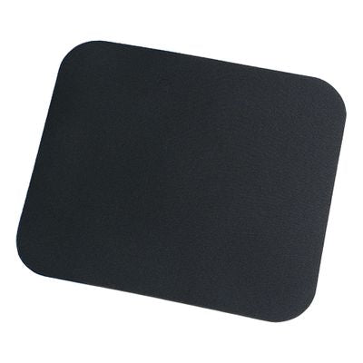LogiLink Mauspad - Schwarz