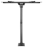 TV-Wandhalterung Basic FULLMOTION (M)