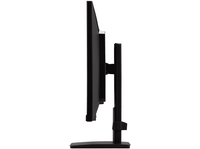 VIEWSONIC VA3456-MHDJ 34,1 Zoll UWQHD Monitor (4 ms ) ausgepackt