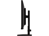 VIEWSONIC VA3456-MHDJ 34,1 Zoll UWQHD Monitor (4 ms ) ausgepackt