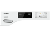 MIELE TWF760WP EcoSpeed&8kg    A +++