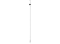 APPLE Pencil (2.Generation) Eingabestift Weiß