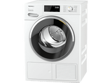 MIELE TWF760WP EcoSpeed&8kg    A +++
