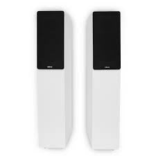 Block Audio Standlautsprecher SL 250
