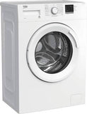 Beko WML 61023 NGR 6 Kg  Waschmaschine. aussteller
